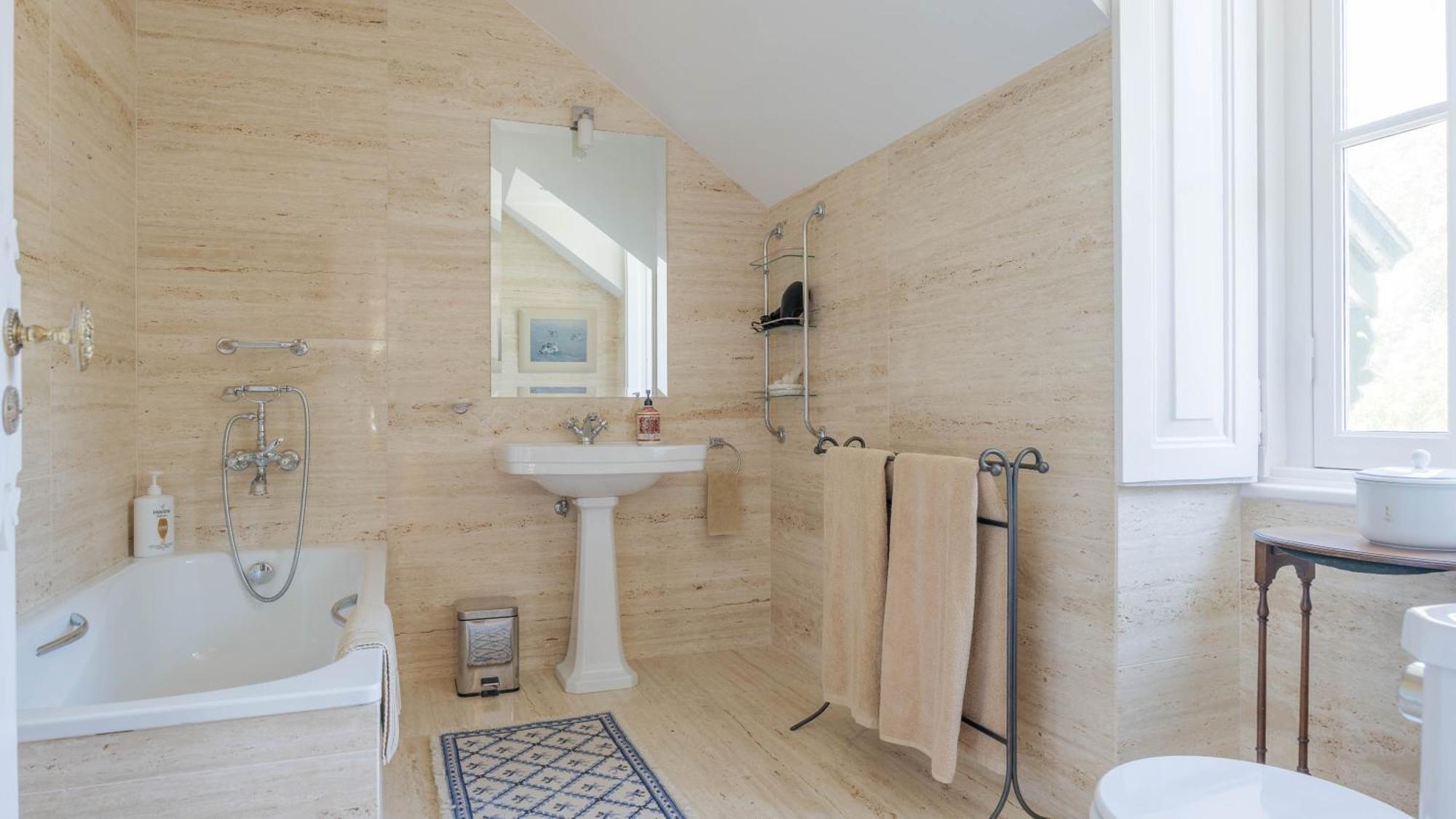Luxurious Royal Estate In Historic Sintra Paradise מראה חיצוני תמונה